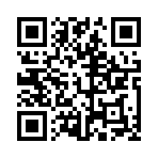 QR Code for 34WSSwn1JXYRwLyDk9PUJHwms66chNgzSu