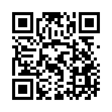QR Code for 34WSYoevRu1xQ2PxnW7WCyXA2MyTBT3t5k
