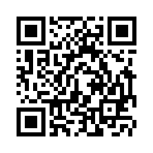 QR Code for 34WSg1ezjGbcC3MDpmMv45JqfpP59DzDCB