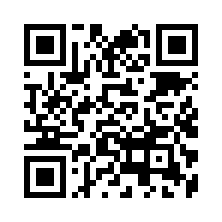 QR Code for 34WSvETa4Tabdgr8LWMhZtgWYNA92w31NB