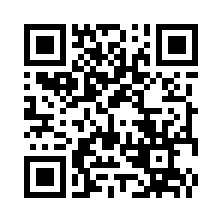 QR Code for 34WSymVWukjXBEyZb7Mh5rCMAyfuQfnbS3