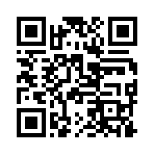 QR Code for 34WT1VEFmBP433K2XvvWvvFCaiMfe6SEBf
