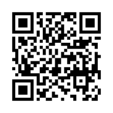 QR Code for 34WTMnuAHioFiqcd6CwdJPmHUnbKS3URHM
