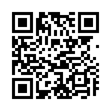 QR Code for 34WTQcaEFb3iCVdaf3NohnrvHNkPj6Wsyn