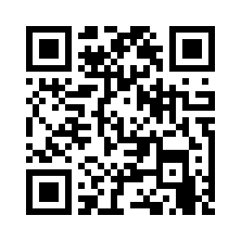 QR Code for 34WTTaD12jHMwqZthvZLCtHKChSjAW4UB1