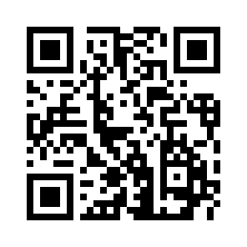 QR Code for 34WTZrhMvmvKWtmg2t3FDmowyrTS157XA7