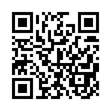 QR Code for 34WTcv5jVHkZ1aiEhks3CpeDoALGxBB5cq