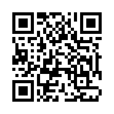 QR Code for 34WThq3yZZ5MeRNJbkSYRFC85ZcCKCx9Kn