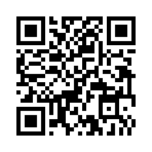 QR Code for 34WTvaPWsXQAHySf3HLnXph1tSw24Jext9