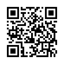 QR Code for 34WTw2ansdEDs9B7EDUdJAHJW7aHeDbzVc