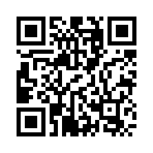 QR Code for 34WU1XVNpr75qKNeKevcwCRBP1949XGyht