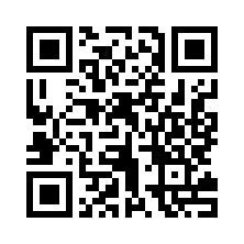 QR Code for 34WU3G4xAPjWdkaYNrcm7148FVZbKtf3Gp