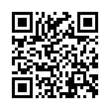 QR Code for 34WU4utG1vtMgJyj4y1LfQi5sG9165SkvB