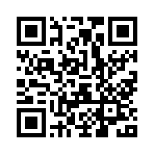 QR Code for 34WUAFPLSJmU5BVWZcdJDc8xK3cDHUDExF