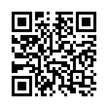 QR Code for 34WUNPfLMfKLh7NKb7ACrqakLQ8MSk7mkz