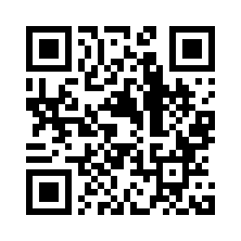 QR Code for 34WUSSTV3hLqDiWGUi3366PyYgvKpiDPG9