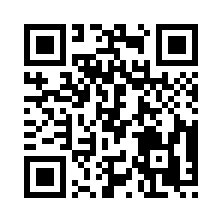 QR Code for 34WUwNrdX91PzASdZvRunMXyZgBcNXxZkv