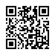 QR Code for 34WUx2HZDtgfwAw8GDose22sqkeee2WMkb