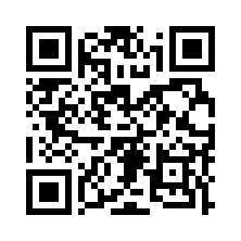 QR Code for 34WV2HtiRb9J9HG6CyCSxVGy49nnWM9Urd