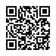 QR Code for 34WV2To4hrM7HDPb5DCMiW2Dmn4dLD66TC