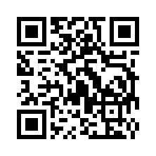 QR Code for 34WV3rhS913meKXSFaZRVioC4vayPD5e9Q