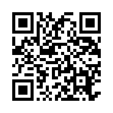 QR Code for 34WVENdzsvMvVNAWFkrRENsMpeAWzmUbMq