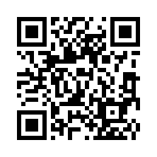 QR Code for 34WVFxgR8T8wFSGKX7fZB1ZRmc71ssBxwd