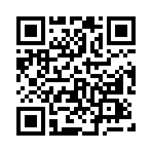 QR Code for 34WVP4mNYMhxVTrktwWSXASbtyDxVTPgmJ