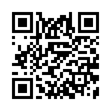 QR Code for 34WVTcFxx4im6mUL1RAK2KWaULCWmT7W4d