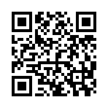 QR Code for 34WVass7zAj1sXMF2R3D2ZontmKXW3hWcT