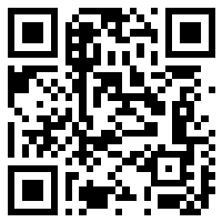 QR Code for 34WVecTFsiWBLATiE2yzDZY1k6M9WCbbcp