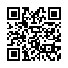 QR Code for 34WVhJaDdufMmxoDWqt6HGN3tkPf8cByub