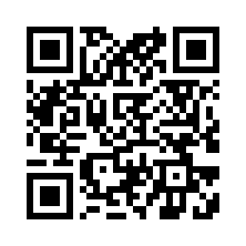 QR Code for 34WViX2dH8V25cwcbQKtHnRotHjnFchocZ