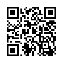 QR Code for 34WVijhoqmfaadQnEkkbZzafgW7itFDSKq
