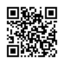 QR Code for 34WVoW5mNUpeY47YN6uTGi2WCgY2ercuMz