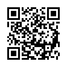 QR Code for 34WVrKoadB8LCkejyq9foYvDMN2keJdLaw