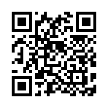 QR Code for 34WVuXmoRCYCv9JYZ1dahhEpAnGB7FJ6GX
