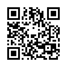 QR Code for 34WVym8PDgR5pp8ecHuvKBQEFherKNhhAr