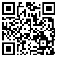 QR Code for 34WW1FG9maoYwdcUtfGd8J29yTceJfBDqB