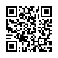 QR Code for 34WW46aXHP9weukW1bgvgZLowjAR4ebuzE