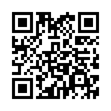 QR Code for 34WW8tuKosyD3xh8HiQJsFbvLLM2mmfacM