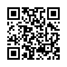 QR Code for 34WWBSyGZrtF9dd8aPEDQ8P34HAtaRcD5w