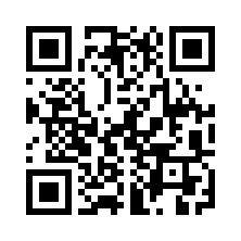 QR Code for 34WWPPQsMkf9LD9nEyoYtRWdFXkuHCb2mH