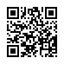 QR Code for 34WWcxyEEjMWhpB9YvWTBC2NHJSVnjWkyU