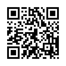 QR Code for 34WWjnBmV6EuZzhBHiUXcCQdMbeeKD6Jva