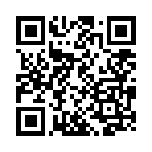 QR Code for 34WWkTNELndbnUjvbJ8HeqbcxRdC6sTDHd