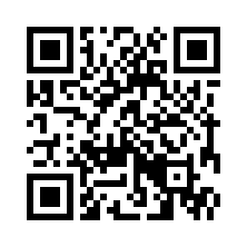 QR Code for 34WWo63ftnAX4u8qo2cpWH7exZ8ncz9epR
