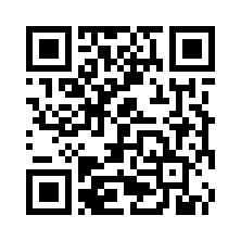 QR Code for 34WWqE4Jywf4so3pgfhDEinn2GNT3WraH2