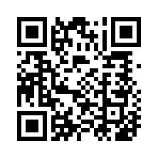 QR Code for 34WWwmRgu9LbbDtDoUwDMQQnE9a6xK2Vfk