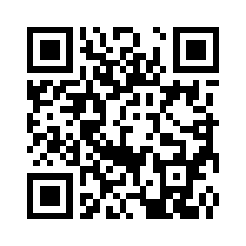 QR Code for 34WWzVeCycTkoQVMxVbwFj2DwYb3fkiNAK